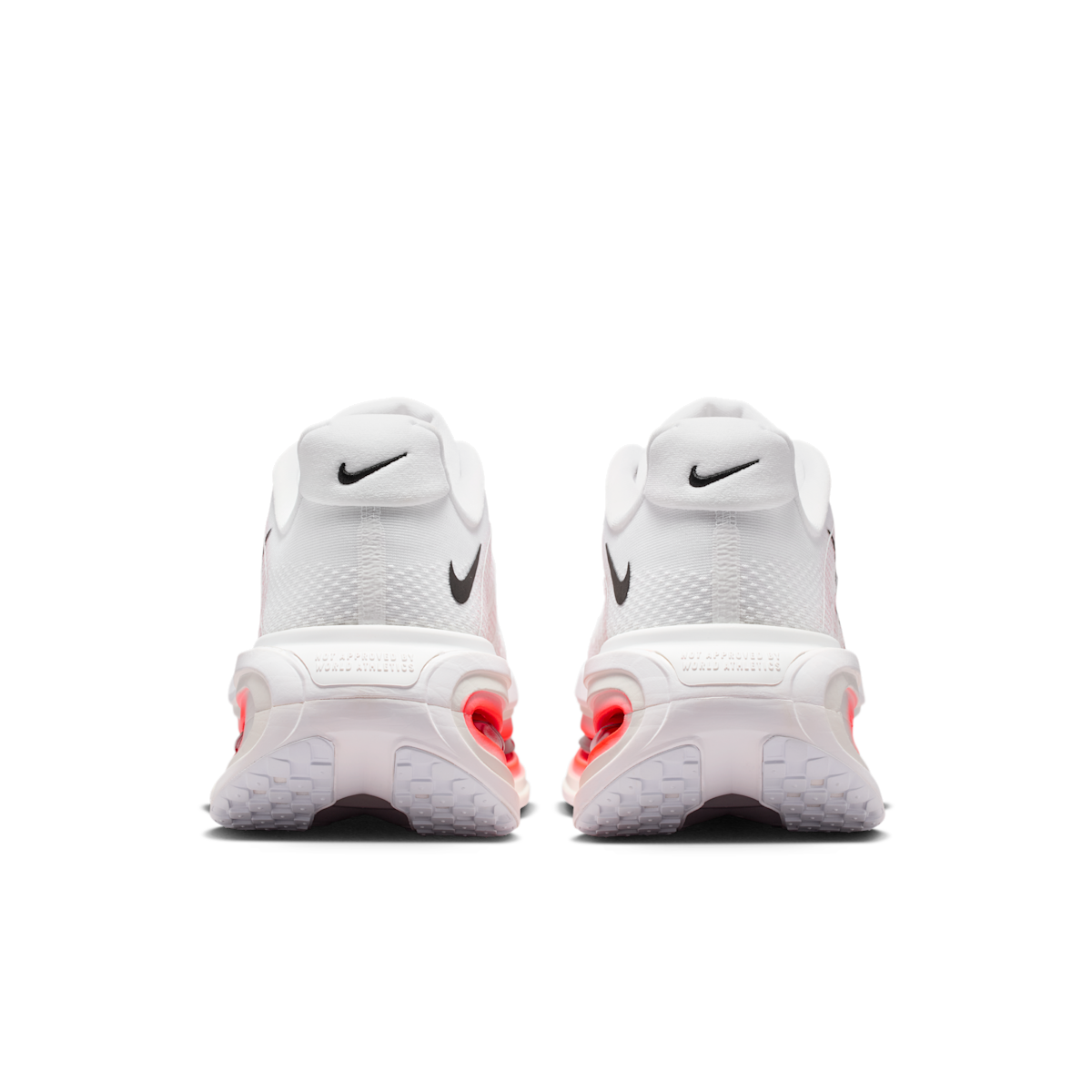 Men's Vomero Premium Road Running Shoes