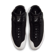 Men's Inflict 4 Wrestling Shoes