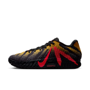 Men's Ja 3 "Explorer" Basketball Shoes