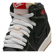 Air Jordan 1 Retro High OG - Flight Club - Little Kids' Sneakers