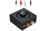 1Mii B06T3 Bluetooth Audio Receiver