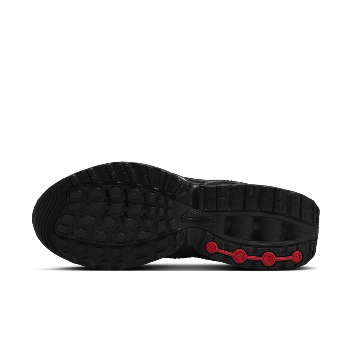Women's Air Max Dn Shoes