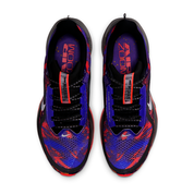 Women's Pegasus Premium Road Running Shoes