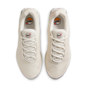 Women's Air Max Dn SE Shoes