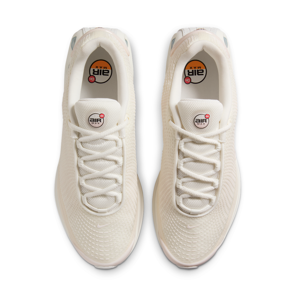 Women's Air Max Dn SE Shoes