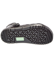 Birkenstock Birki Air 2.0 Clog