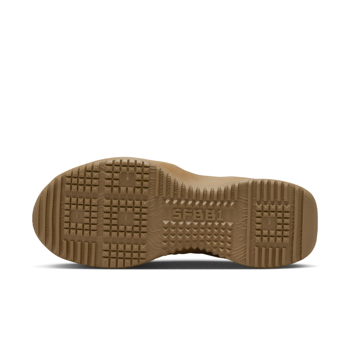 Men's SFB B2 Tactical Boots