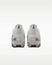 Women's Nike Alpha ace 4 Elite FD7036-100  White Football Cleats HAWK3051