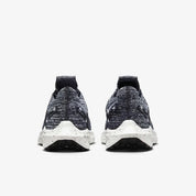 Women's Nike Pegasus Turbo DM3414-005 Sneakers Black White Road Running Shoes