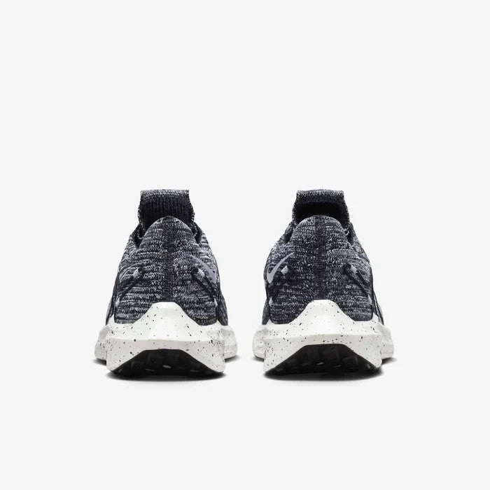 Women's Nike Pegasus Turbo DM3414-005 Sneakers Black White Road Running Shoes
