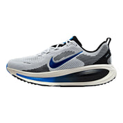 Nike Air Zoom Vomero 18 IB7722-100 Sneakers Men'sWhite Running Shoes RHS8929