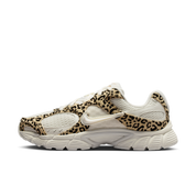 Women's V5 RNR Suede Shoes