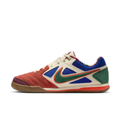 Men's Gato N7 Shoes
