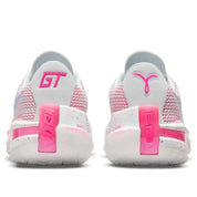 Men's Nike Air Zoom GT Cut CZ0175-008 Sneaker Pink Flash Basketball Shoes TF9545