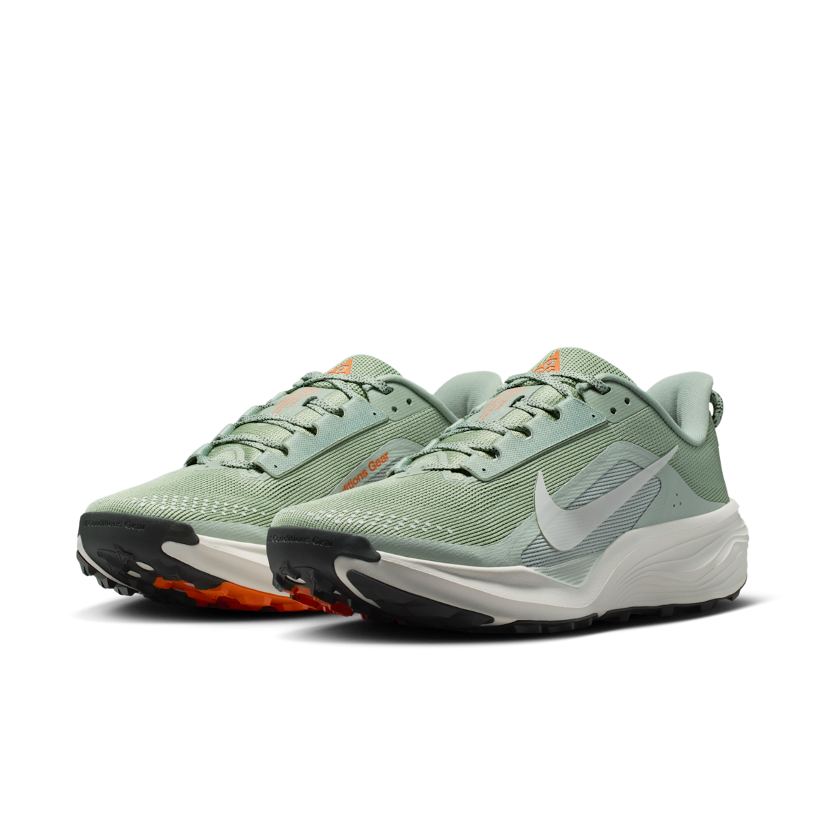 Men's  ACG Pegasus Trail Trail Running Shoes