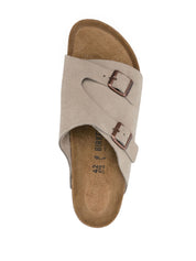 Birkenstock Men's Sandals Dove
