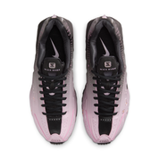 Women's Shox R4 Shoes