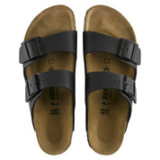 Birkenstock Arizona BS Black  51791 Women's