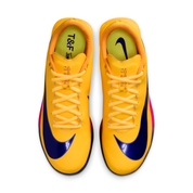 Men's Triple Jump Elite 3 Track & Field Jumping Spikes