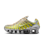 Women's Shox TL Fade Shoes