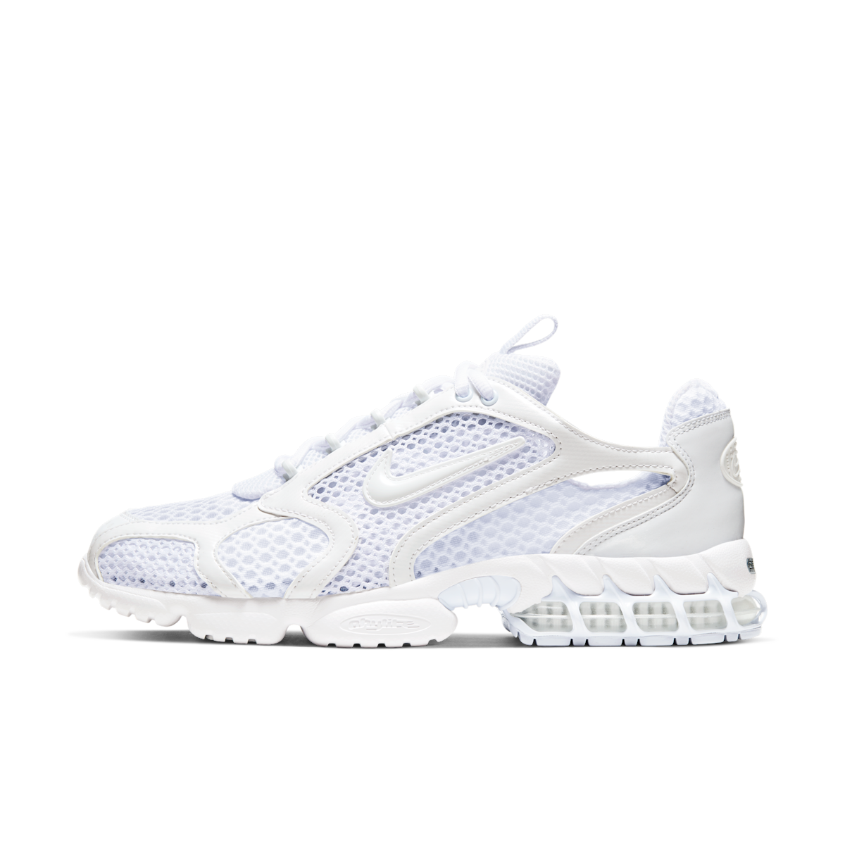 Men's Air Zoom Spiridon Cage 2 Shoes