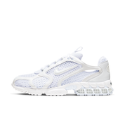 Men's Air Zoom Spiridon Cage 2 Shoes