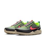 Men's Air Zoom Spiridon Shoes