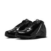Men's Zoom Hyperflight Shoes