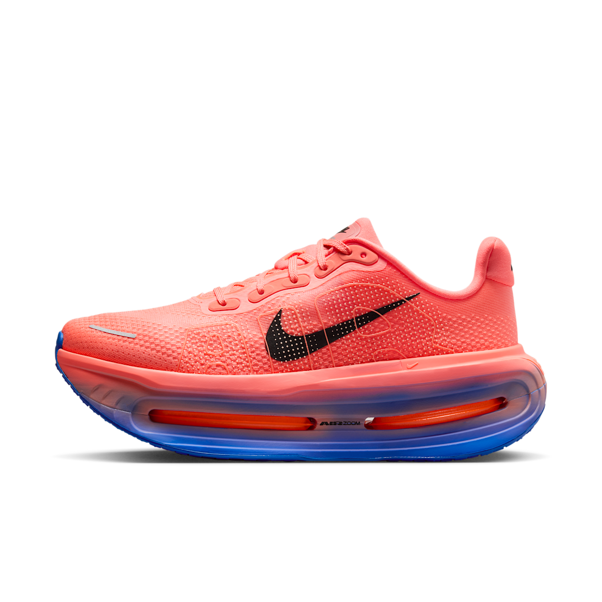 Men's Vomero Premium Road Running Shoes