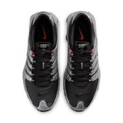 Men's Shox NZ Shoes