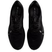 Men's Nike Air Zoom Pegasus 37 Shield Black/Anthracite CQ7935-001