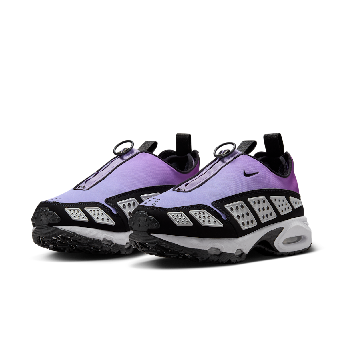 Women's Air Max SNDR Shoes