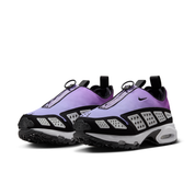 Women's Air Max SNDR Shoes