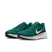 Philadelphia Eagles Pegasus 41  Men's NFL Road Running Shoes