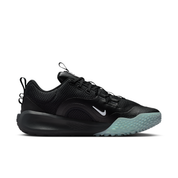 Men's Cross Turf Baseball Shoes