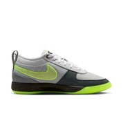 Men's Book 1 "AM Neon" Basketball Shoes