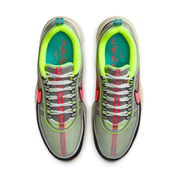 Men's Air Zoom Spiridon Shoes