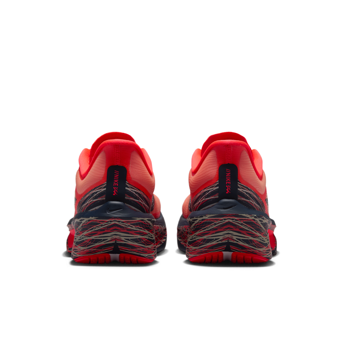 Men's Zoom Fly 6 Road Racing Shoes