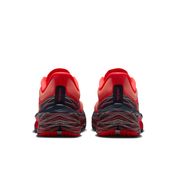Men's Zoom Fly 6 Road Racing Shoes