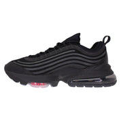 Nike Air Max ZM950 Black/Black-Metallic Silver  CJ6700-001 Men's