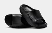 Men's Nike ReactX Rejuven8 Black/Black/Black HV4479-001