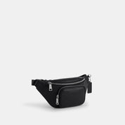 Coach Outlet Travis Belt Bag 30