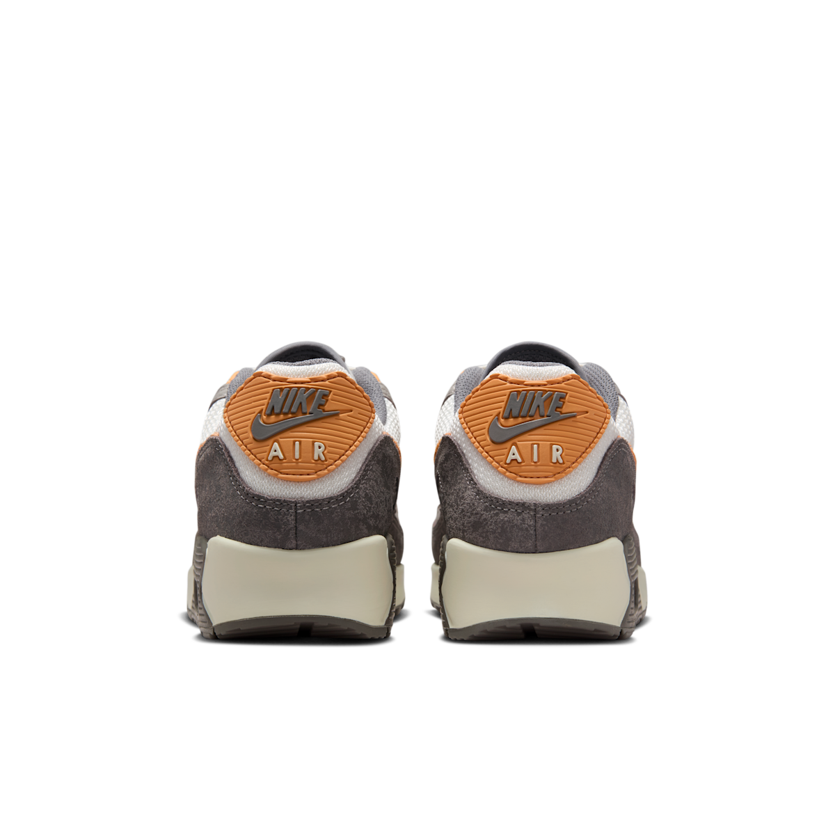 Men's Air Max 90 Premium Shoes