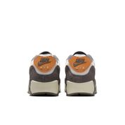 Men's Air Max 90 Premium Shoes