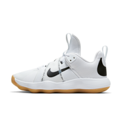 Men's React HyperSet Indoor Court Shoes