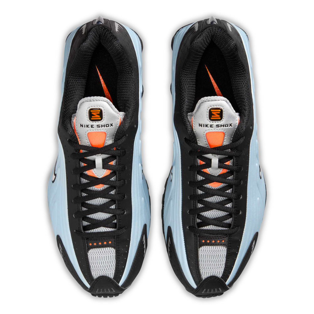 Nike Shox R4 Women's Sneakers