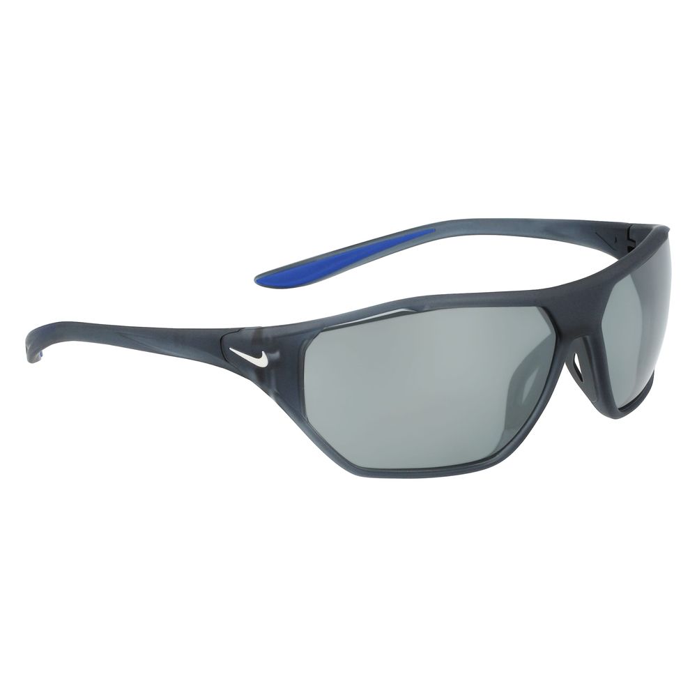 Nike Injected Sunglasses