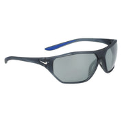 Nike Injected Sunglasses