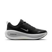 Men's Vomero Plus Road Running Shoes