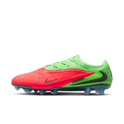 Men's Phantom 6 Low Elite "Erling Haaland" Firm-Ground Soccer Cleats